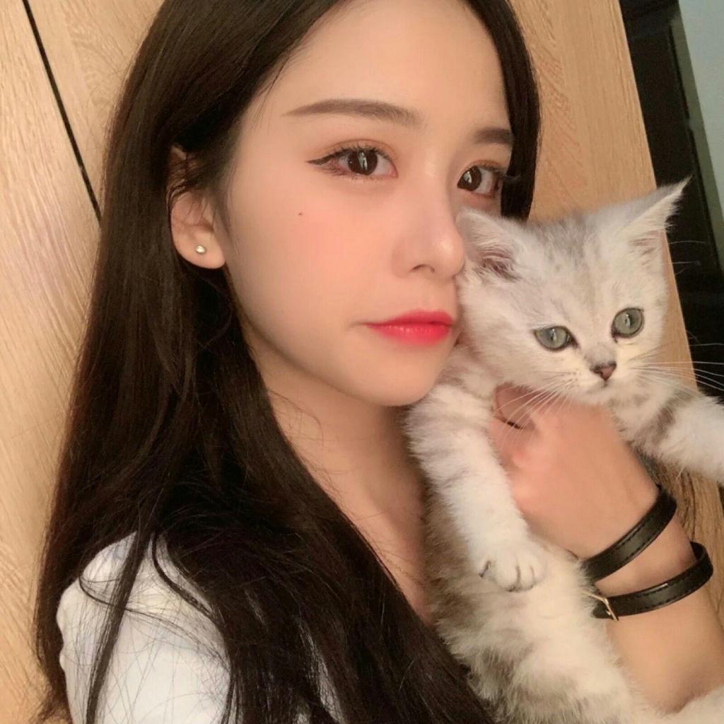 星空体育2024下载app下载