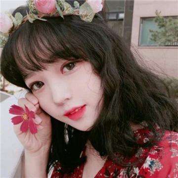 江南娱乐在线登录